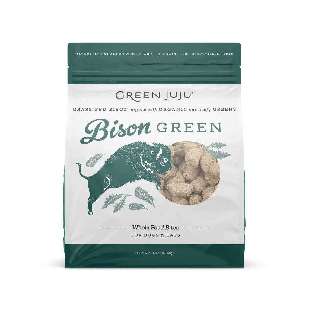 Freeze Dried Pet Supplies W890303