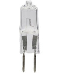 2 Pieces Replacement Part L6053