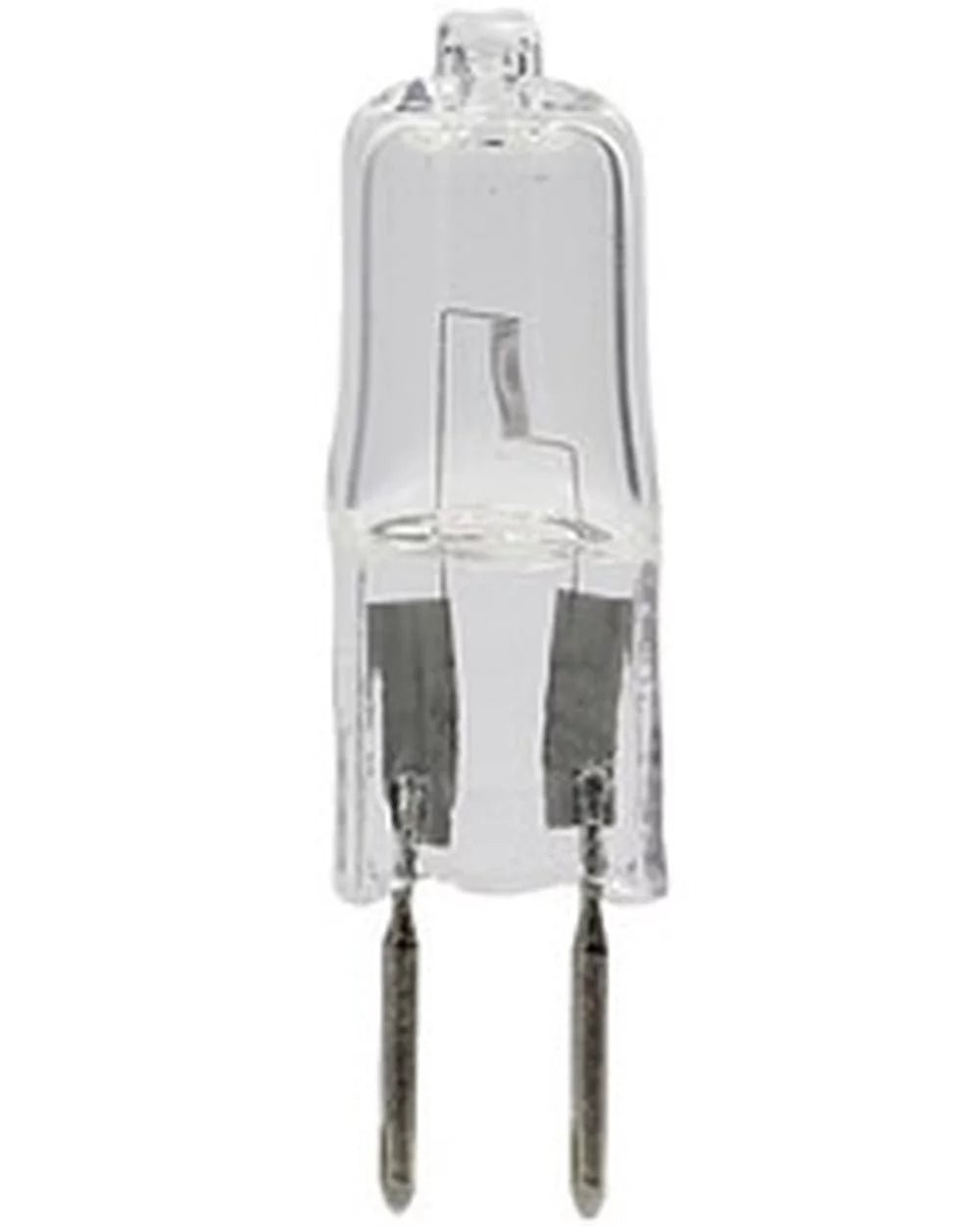 2 Pieces Replacement Part L6053