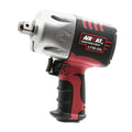 3/4" Impact Wrench W7486