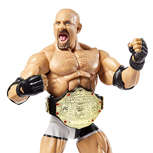 Deluxe Action Figure with Accessories R56575