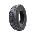 LT245/70R17 119/116S Tire O492261