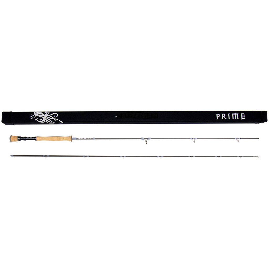 10wt Fly Rod U775419