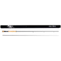 10wt Fly Rod U775419