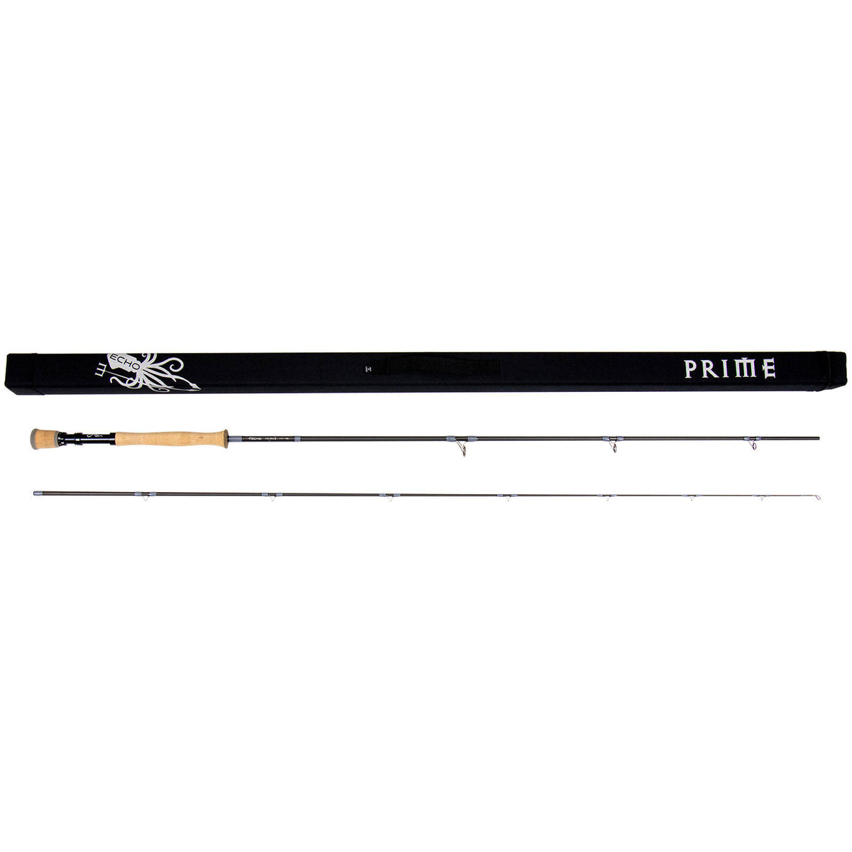 10wt Fly Rod U775419