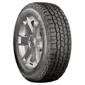 All Terrain 265/70R16 112T Light Truck Tire F79001