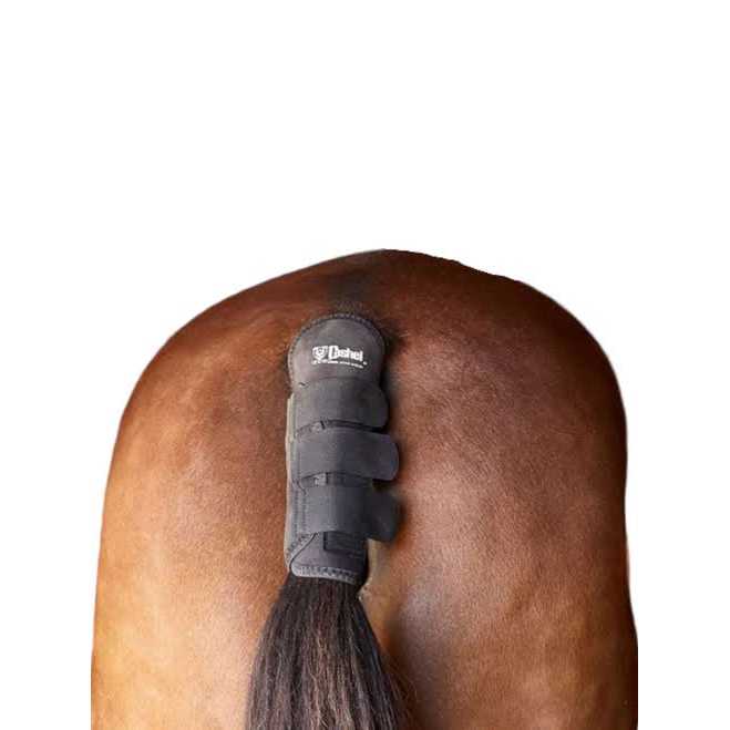 Tail Shield Pet Supplies Z820550