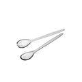 Salad Servers A78191