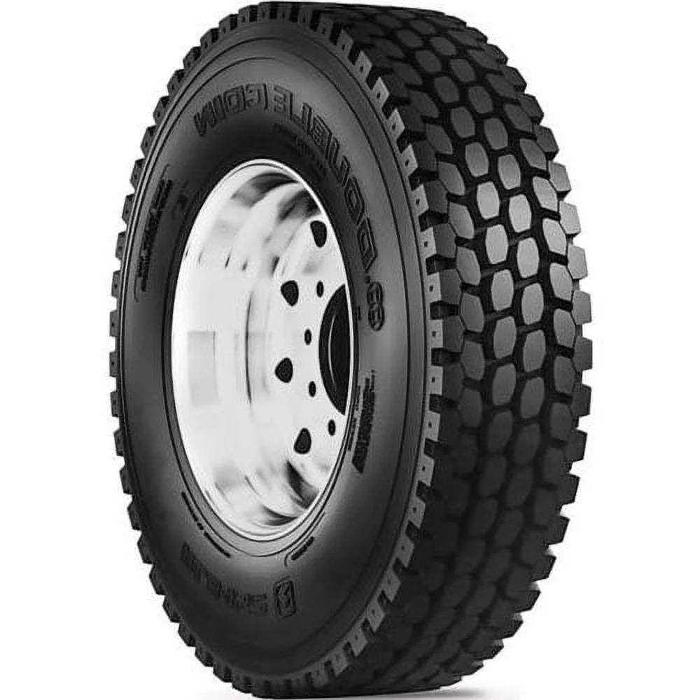 295/75R22.5 Commercial Tire A1429
