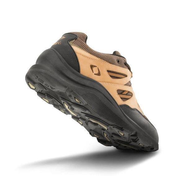 Brown Trail Runner 9.5 S4885