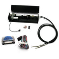 Emergency Brake Kit with 1 Touch K4484