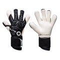 Black Goalkeeper Glove H779241