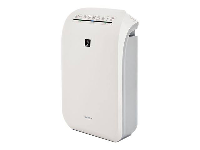 Replacement Carbon Filter E390
