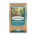 Wild Bird Food Q310015