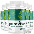 300 Capsules W10973