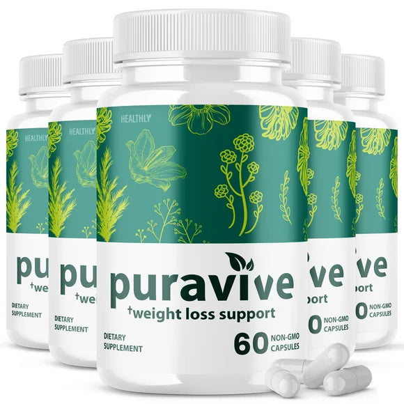 300 Capsules W10973