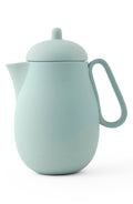 Green Teapot E72928
