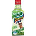 Water Additive for Cats H494