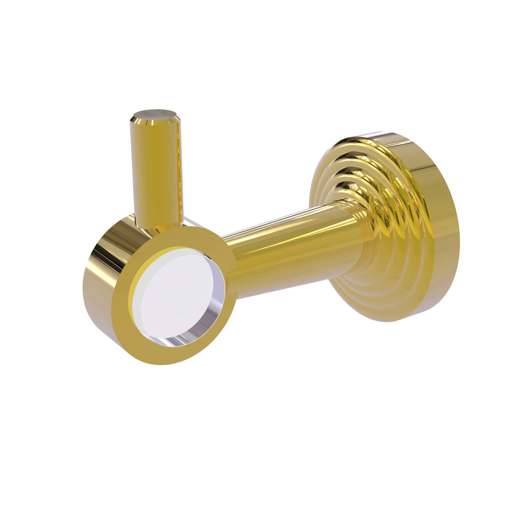 Oil Rubbed Bronze Robe Hook P54896