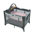Playard X472890