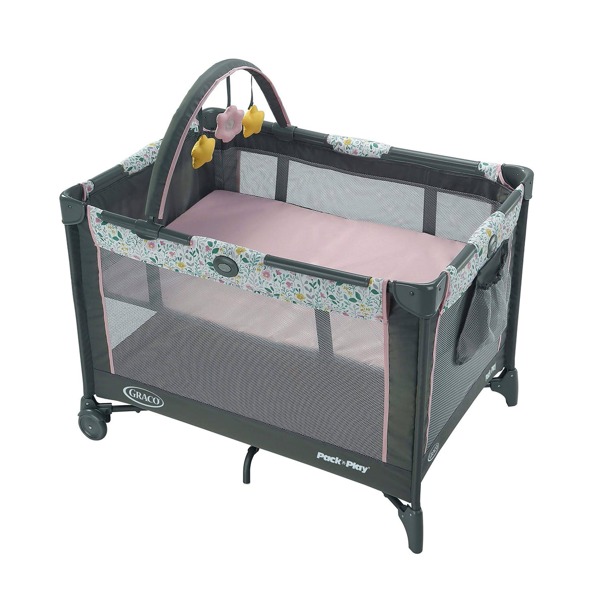 Playard X472890