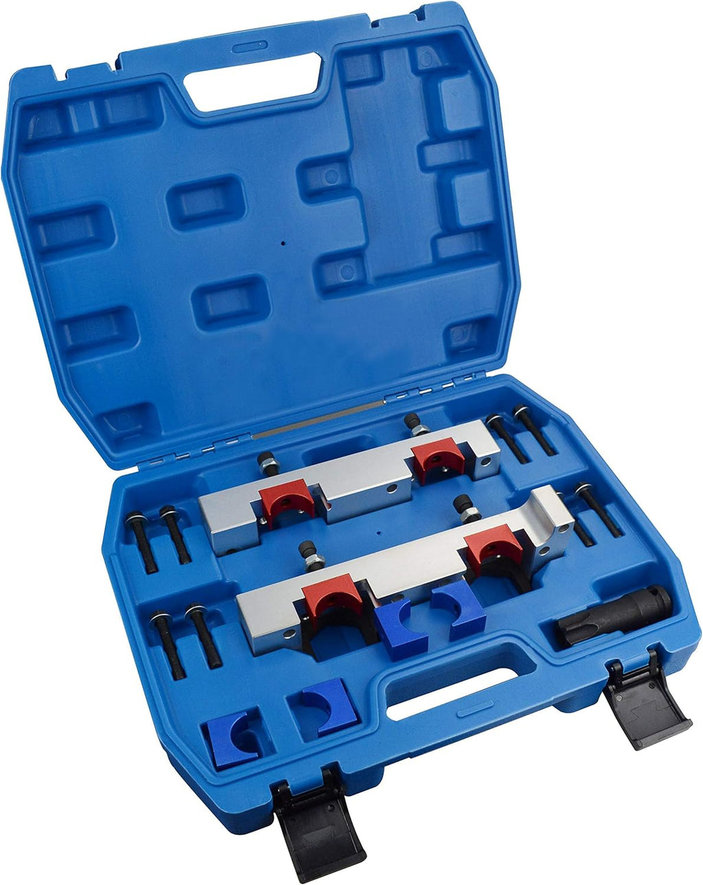 15pc Engine Timing Tool Kit I85081
