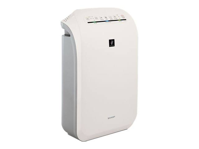 Replacement Carbon Filter E390