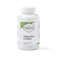 Magnesium Complex 90 caps E32684