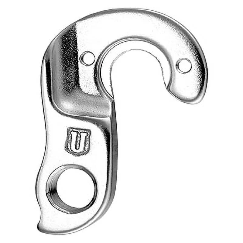 Derailleur Hanger R31177