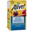 50+ Complete Multivitamin Tablets S589292