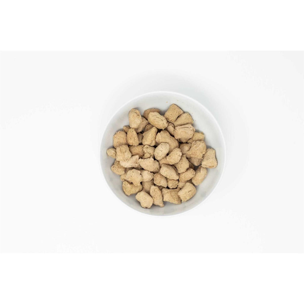 Freeze Dried Chicken Dog Food V74585
