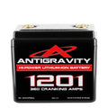 Lithium 12V Motorcycle Battery Q3140
