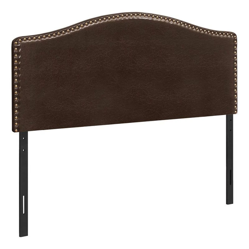 Upholstered Queen Headboard Z3106