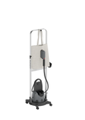 Steam Cart Z750052