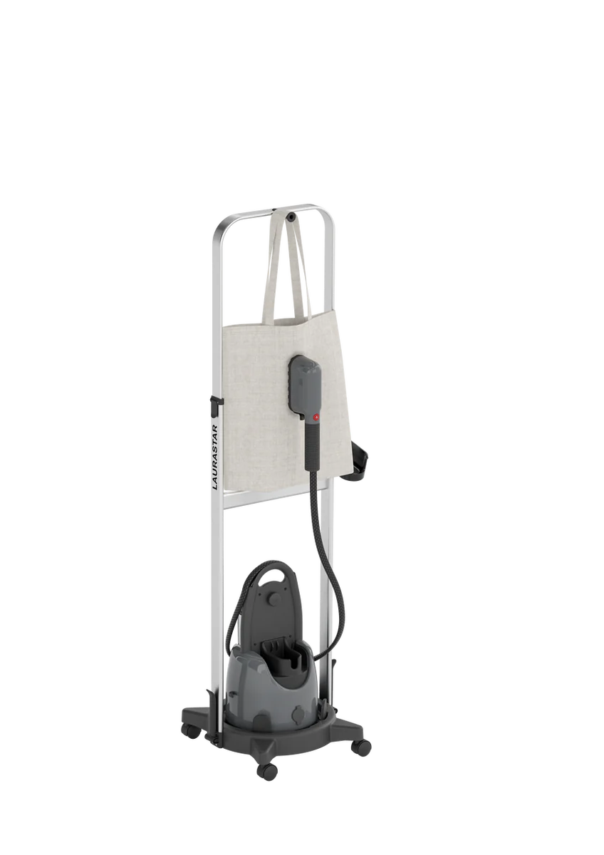 Steam Cart Z750052