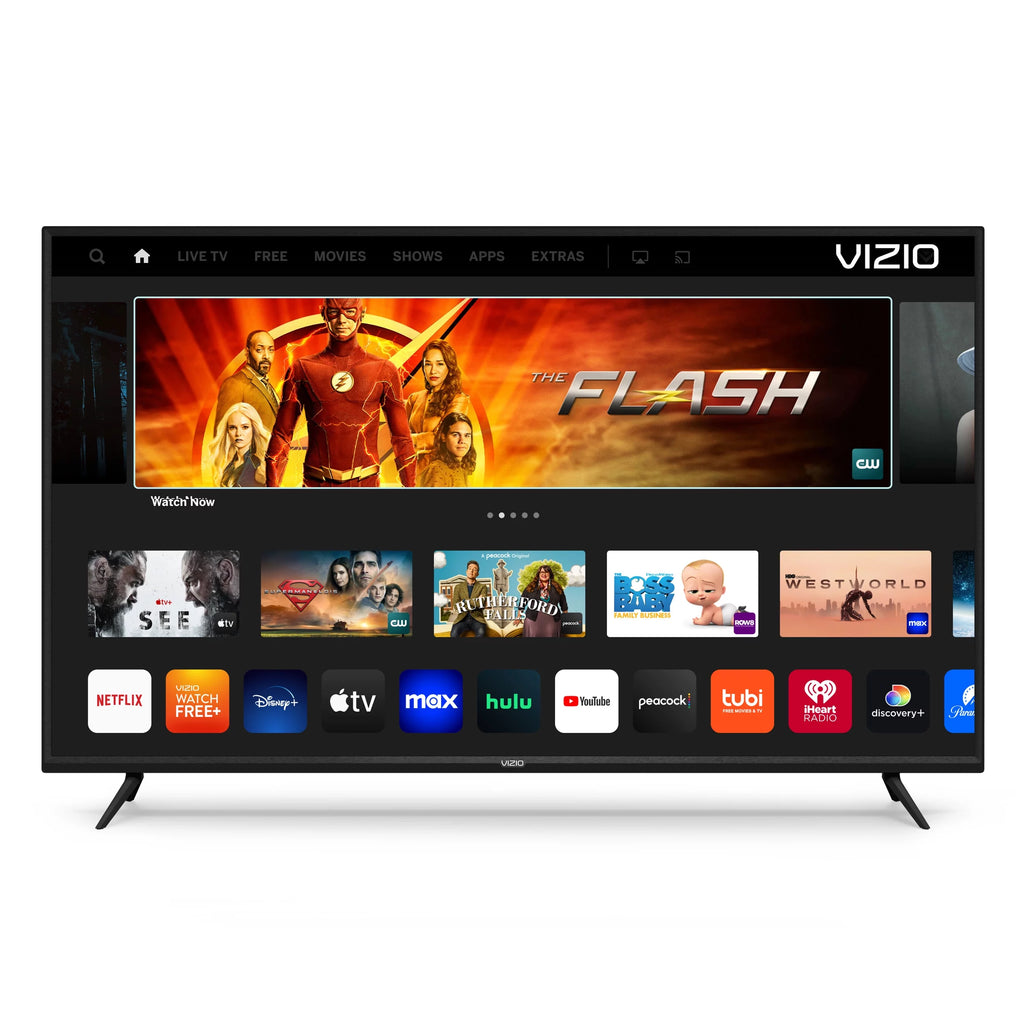 70 Class 4K UHD LED Smart TV F762622