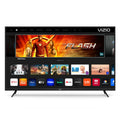 70 Class 4K UHD LED Smart TV F762622