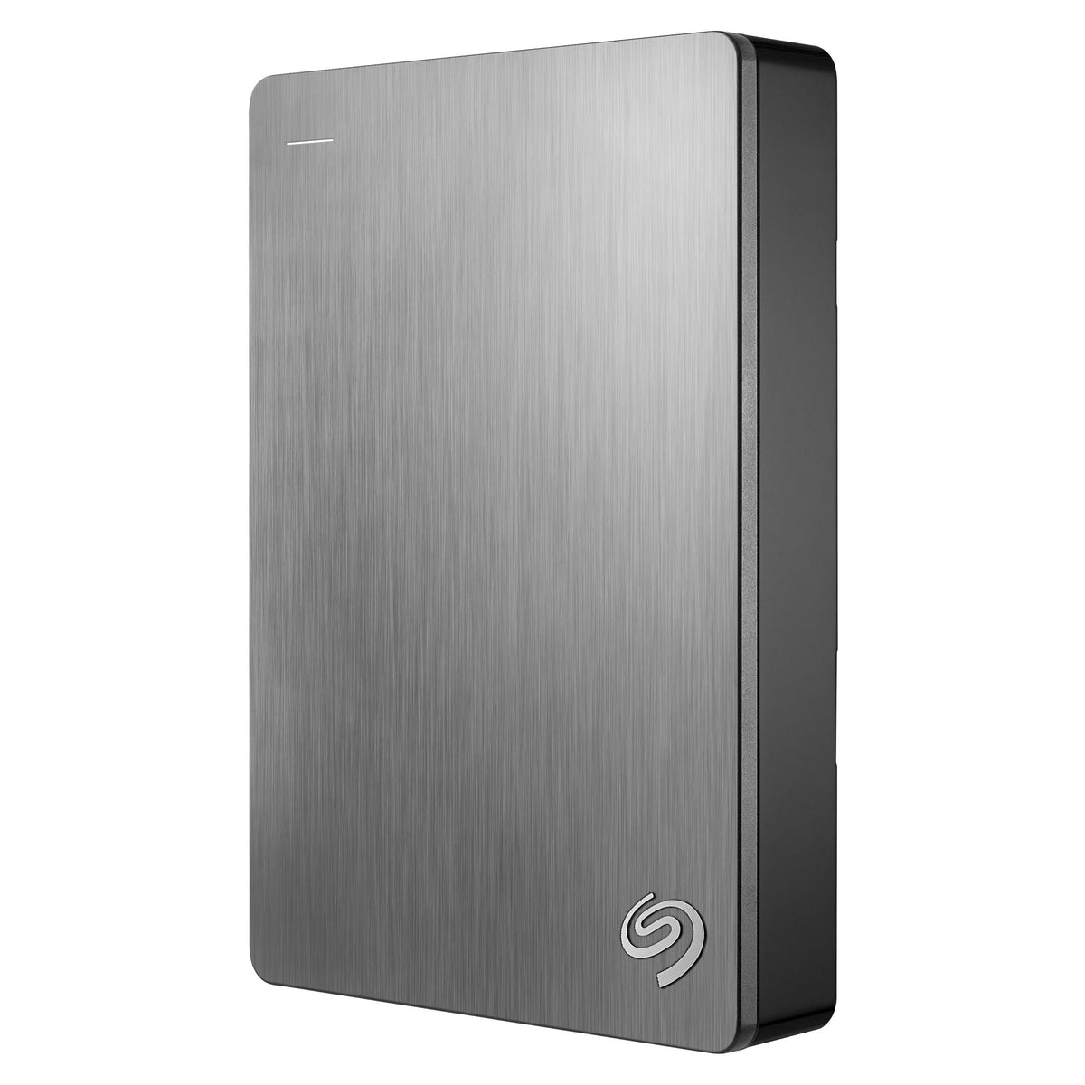 4 TB External HDD USB 3.0 C561