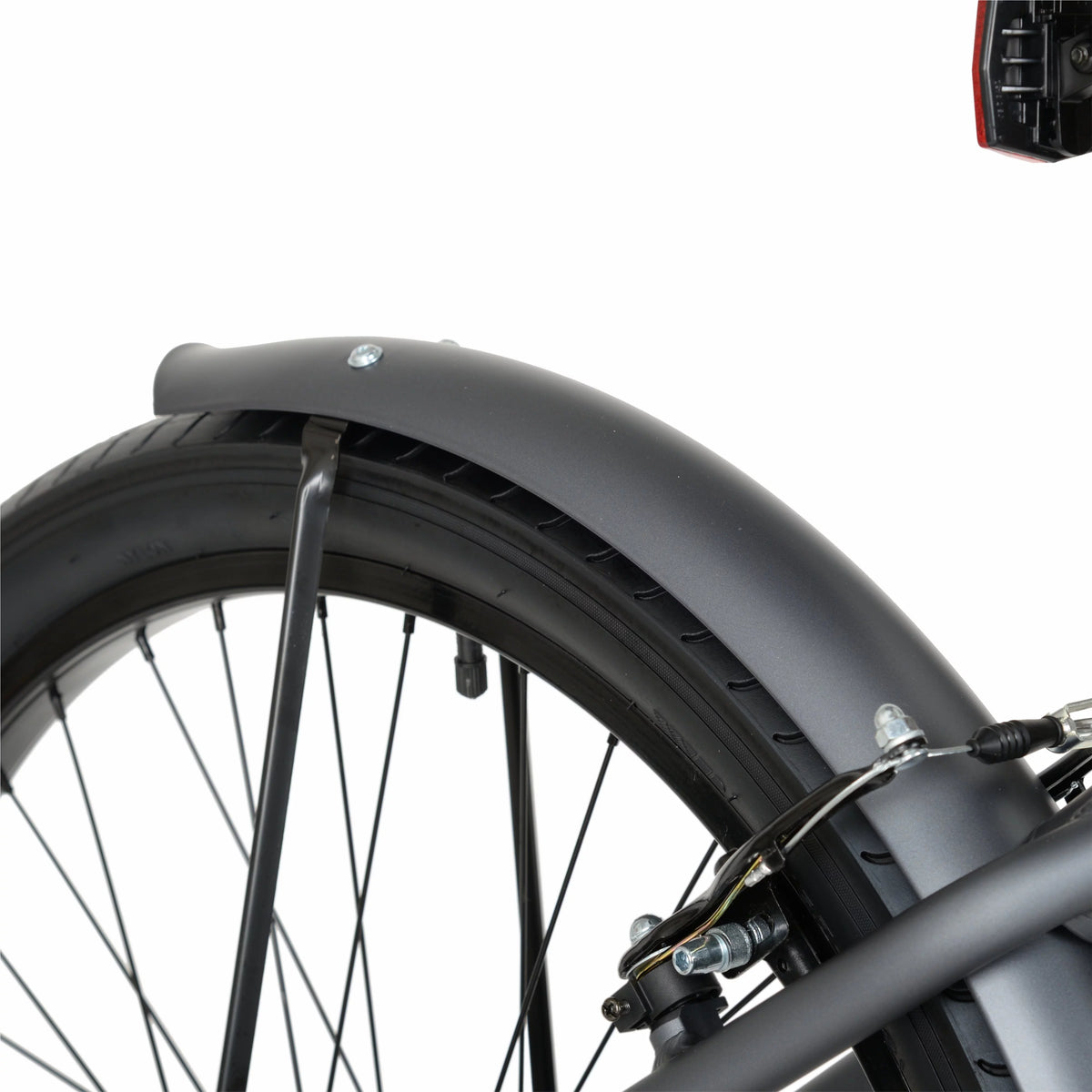 Men's 26 Cruiser Bike A57750