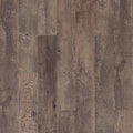 Waterproof Wood Plank Laminate Flooring F213