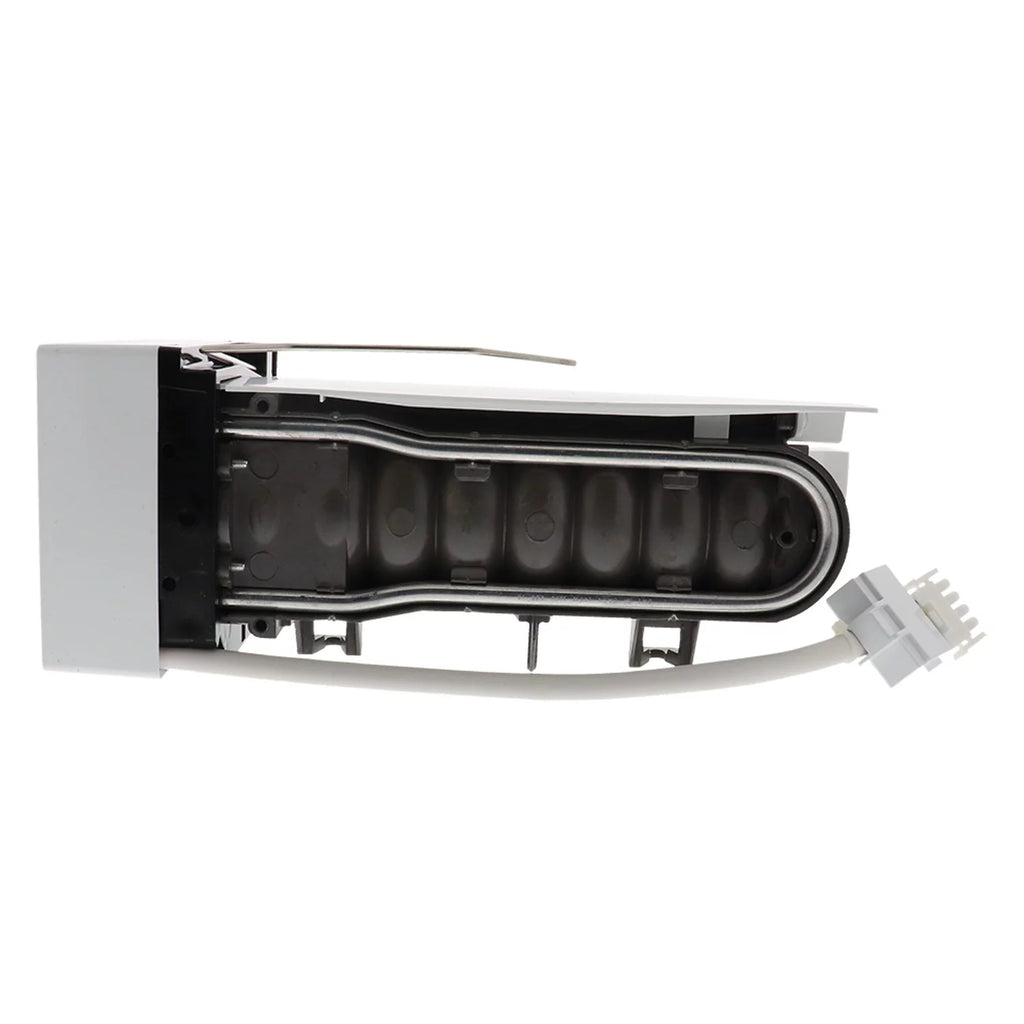 Ice Maker C504780