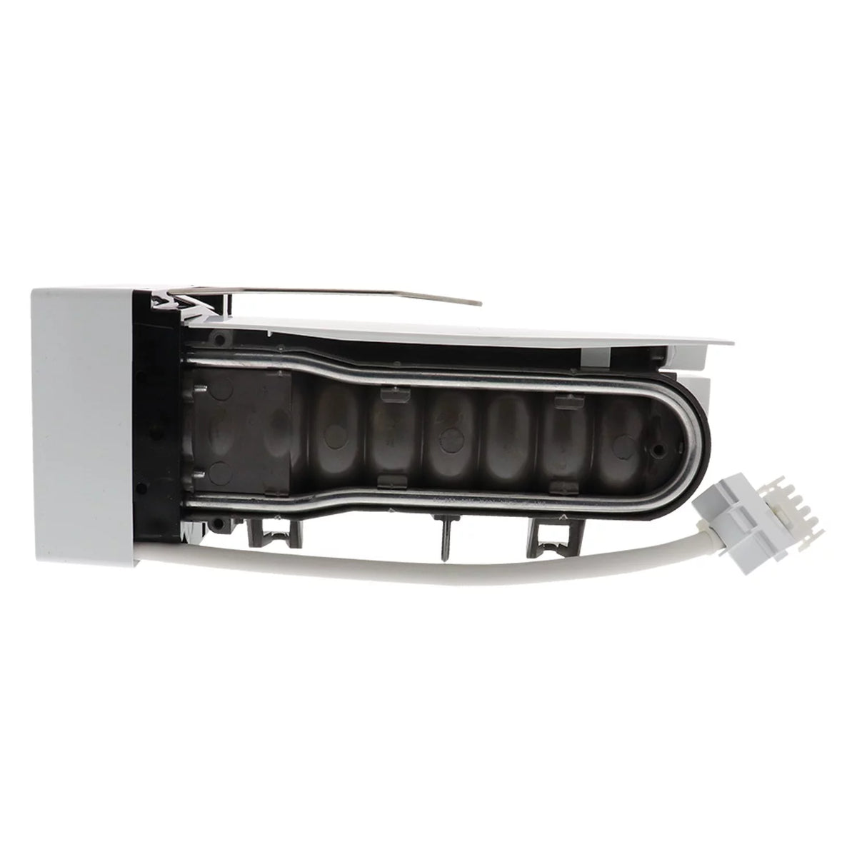 Ice Maker C504780