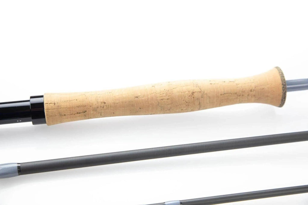10wt Fly Rod U775419