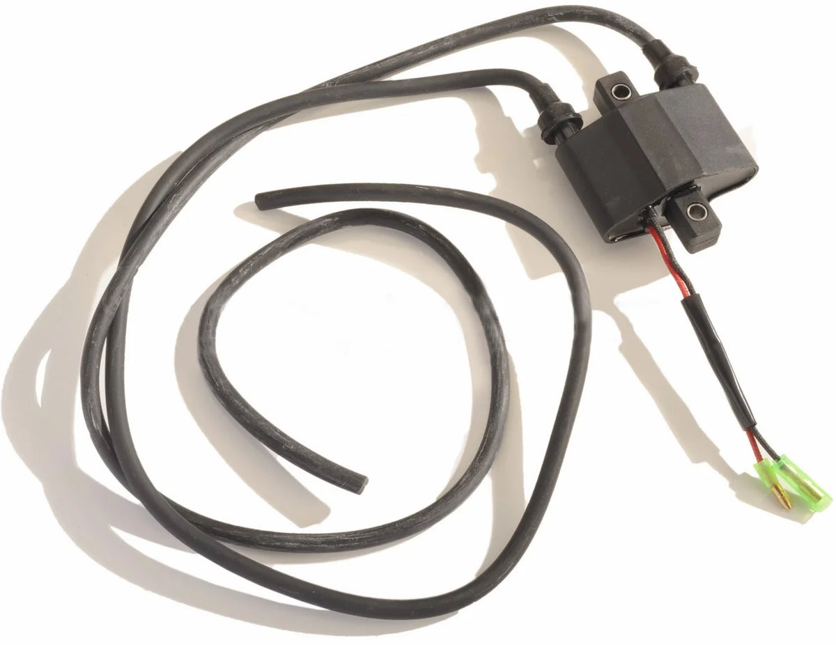 Kawasaki Ignition Coil Jet Ski 750 SS SX ZXI SXI STS Super Sport Xi Pro S908