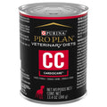 Chicken Flavor Canned Dog Food G84547
