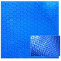 Heavy Solar Canvas 18 x 34 ft N668