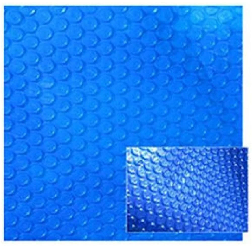 Heavy Solar Canvas 18 x 34 ft N668