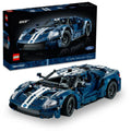 1:12 Scale Car Model Kit S919