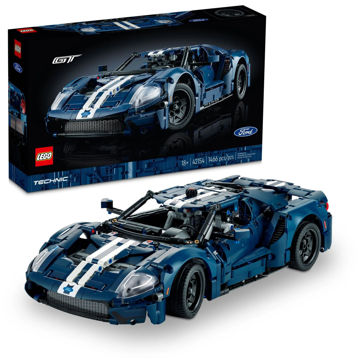 1:12 Scale Car Model Kit S919