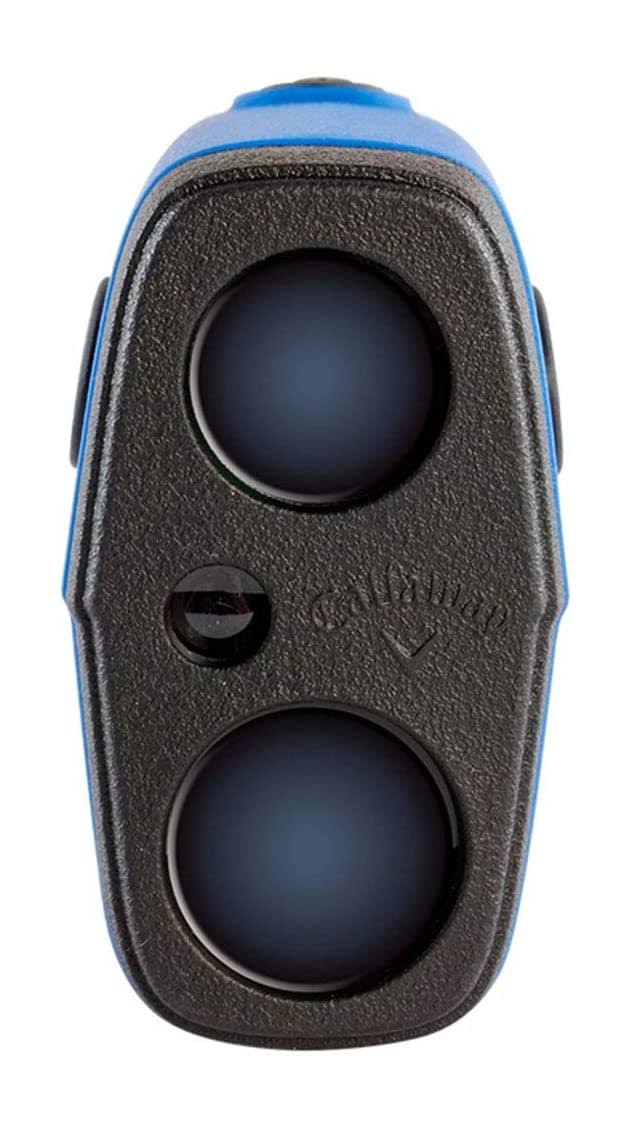 Blue Laser Rangefinder O329714